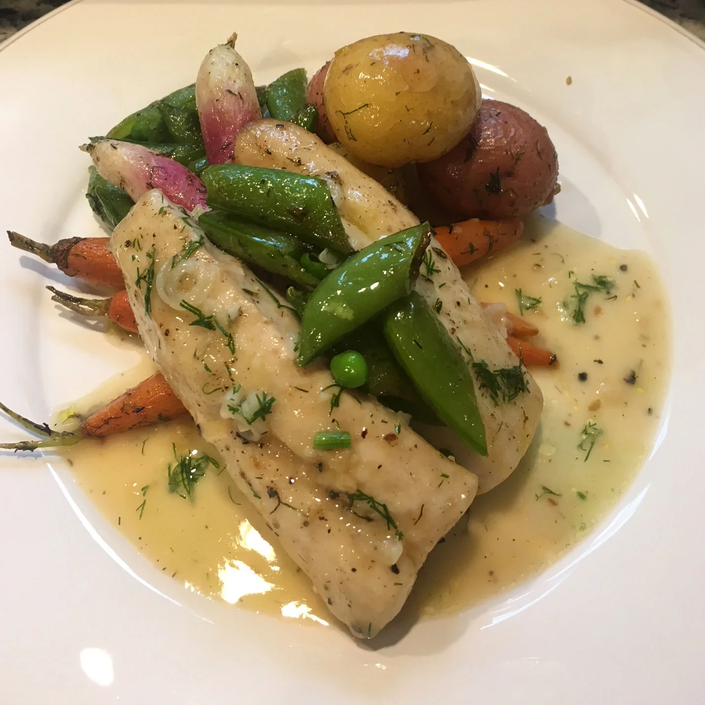 Pan Seared Striped Bass Recipes Dandk Organizer