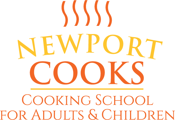NPTCOOKSLOGO.png