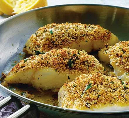 John Dory with Herbs Cider Cream.jpg