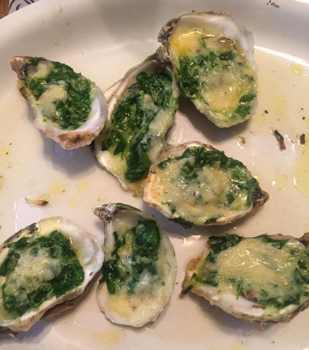 oysters rock grill 2.jpg
