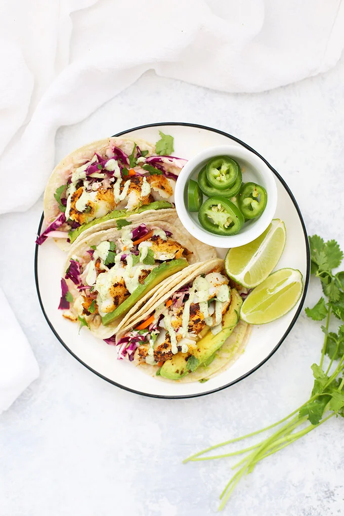 fish-tacos3SM.jpg