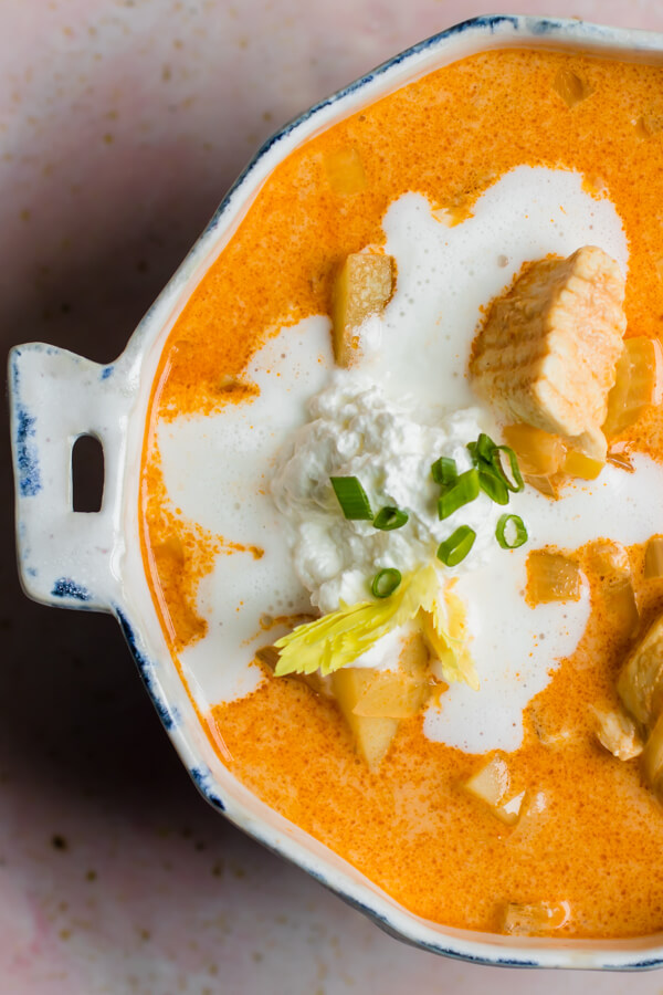 Icelandic-Fish-Soup-7.jpg