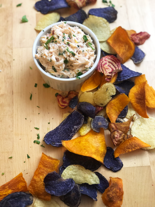 crab dip cromwell.png