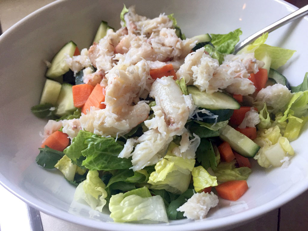 crab-salad.jpg