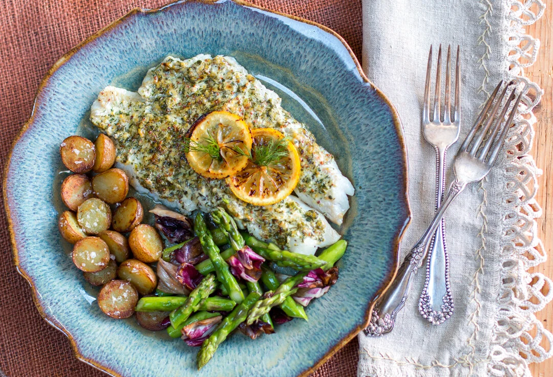 Filet_of_Sole_w_Mustard_08.jpg