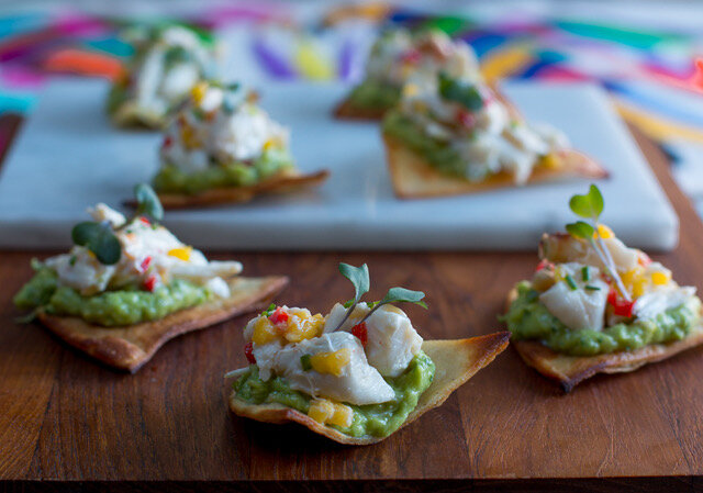 Crab Tostadas Bites 06.jpeg