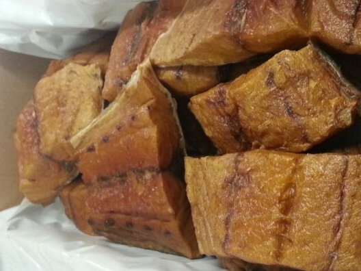 smoked+bluefish.jpg