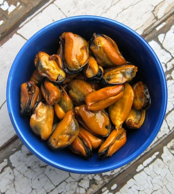 smoked-mussels.jpg