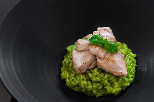 toro risotto.jpeg