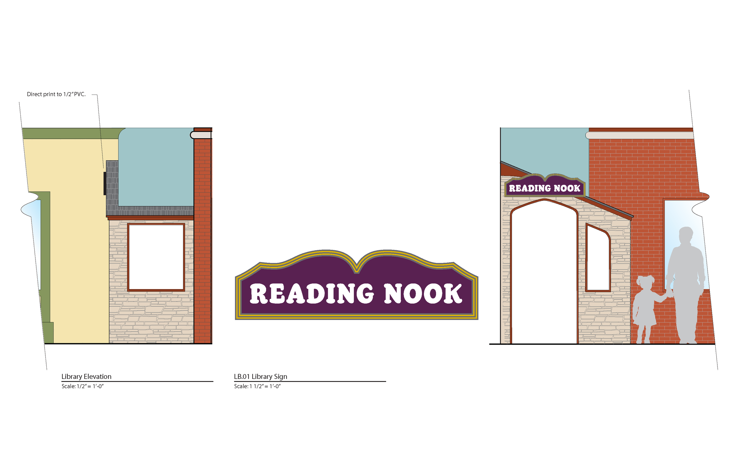 LB.1 - Library Elevation - Copy.png