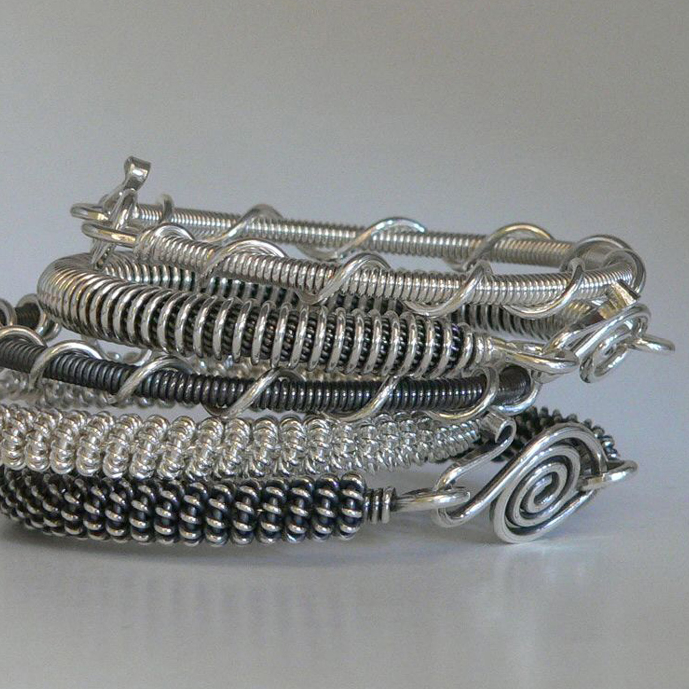 Bangles