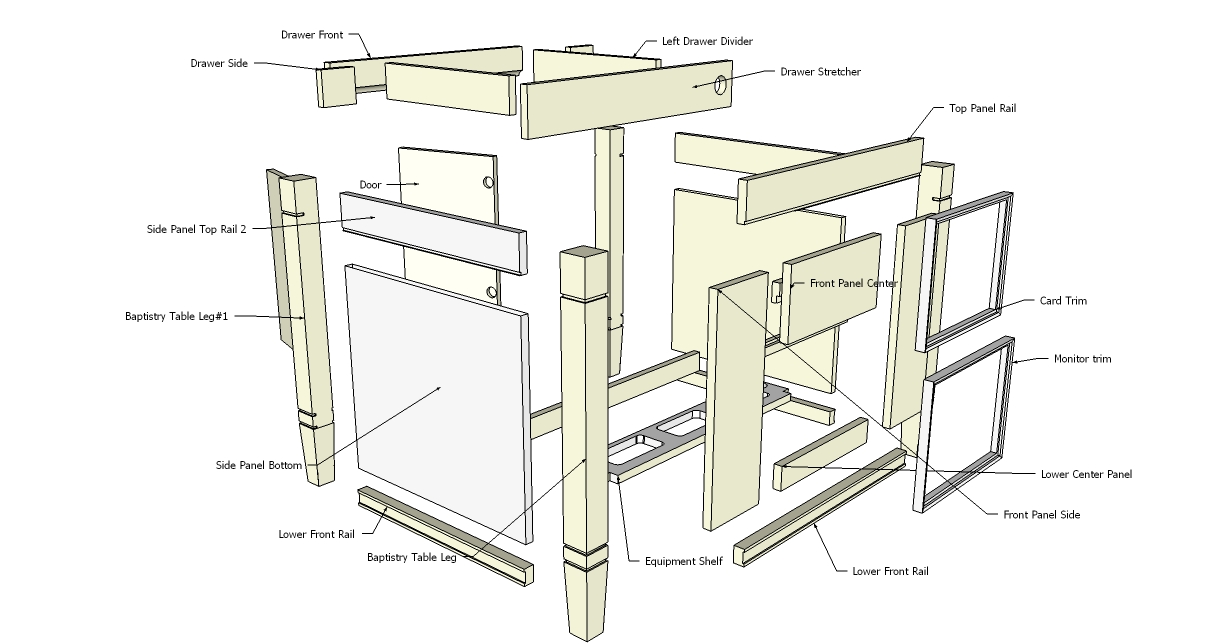 Exploded Case View.jpg