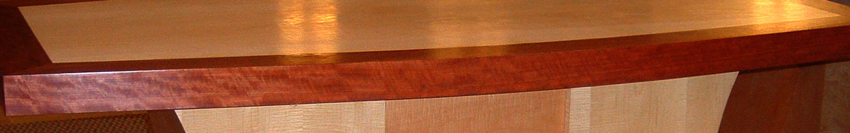 ST. THERESE SANCTUARY 2.JPG
