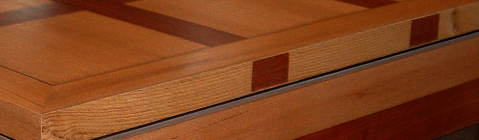 NEWMAN ALTAR SIDE.JPG