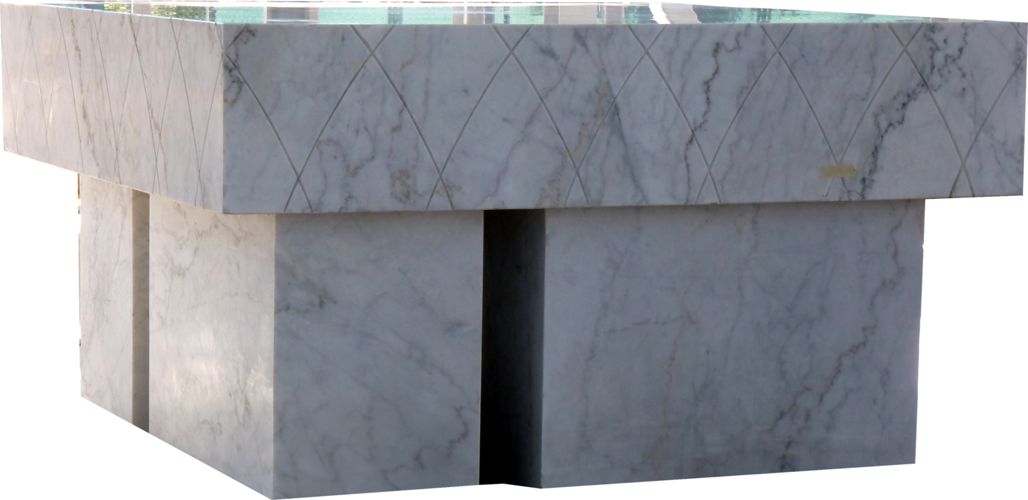 OLQA Altar 1.png
