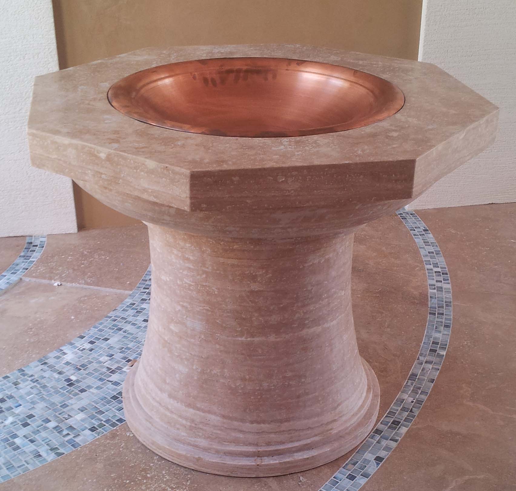 OLM Baptismal Font 1.jpg