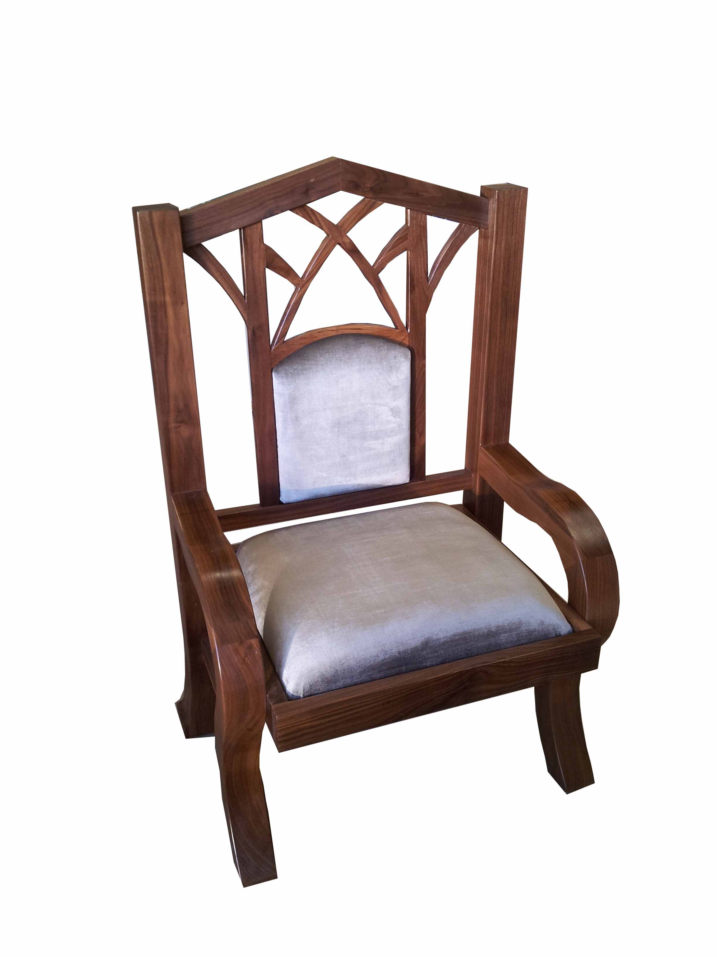 OLM Chair.jpg