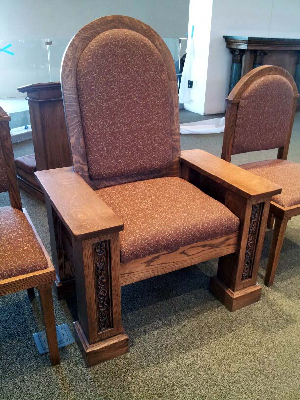 Seton Presiders Chair 1.jpg