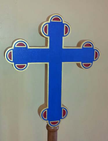 Processional Cross 1.jpg