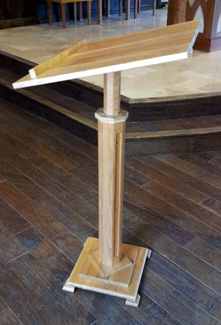 Cantor stand 1.jpg