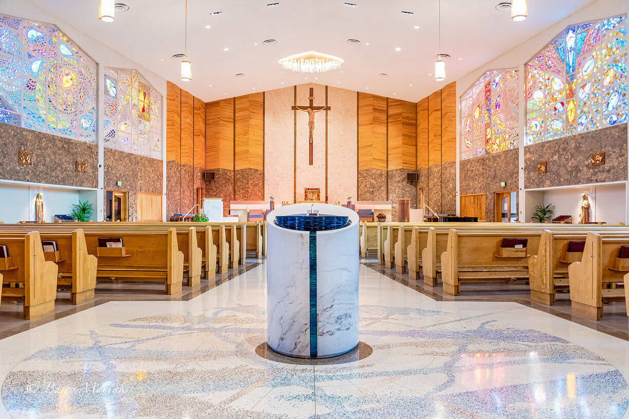 St. Ambrose Baptismal Font 1.jpg