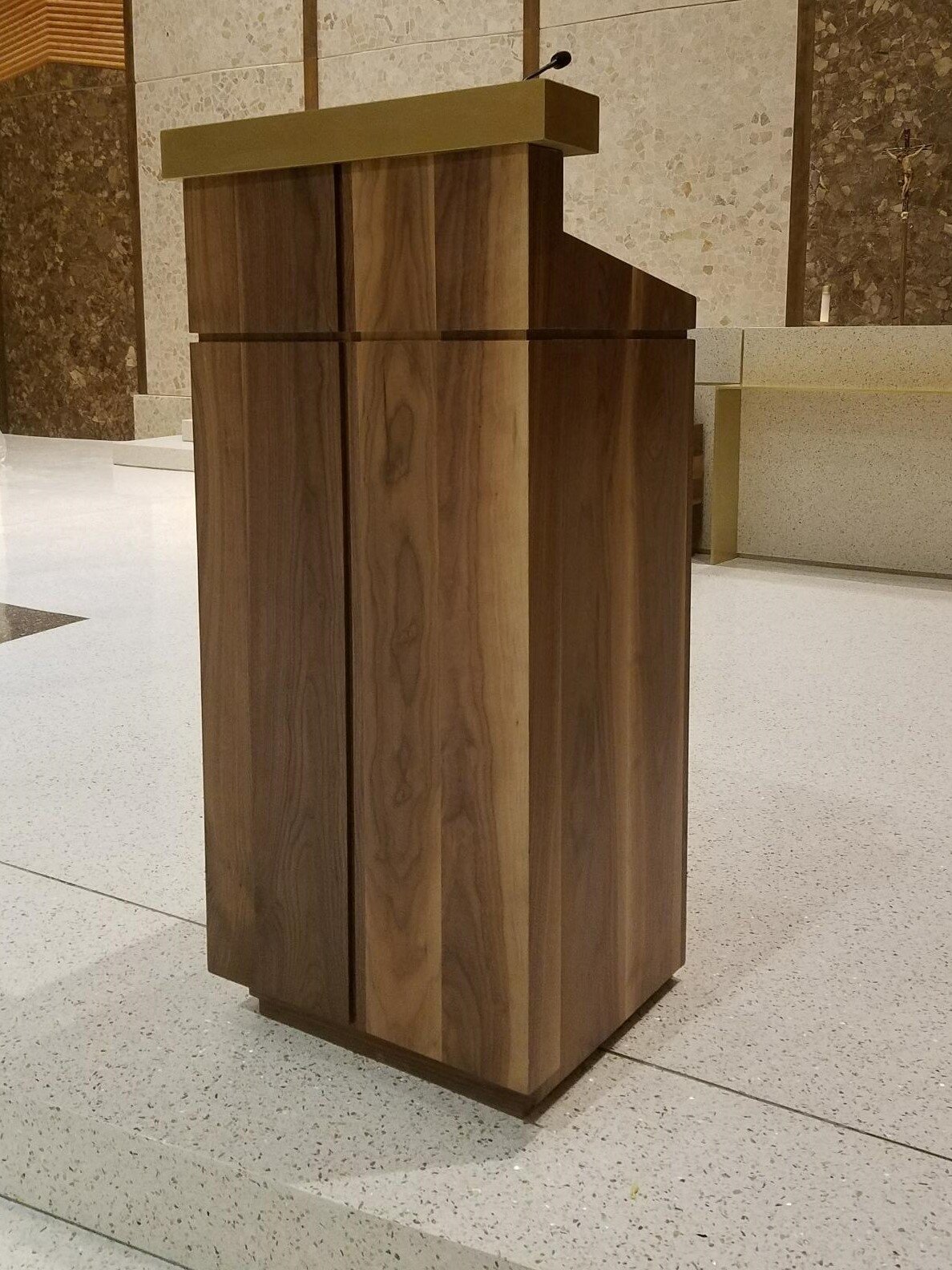 St. Ambrose Lectern 2.jpg