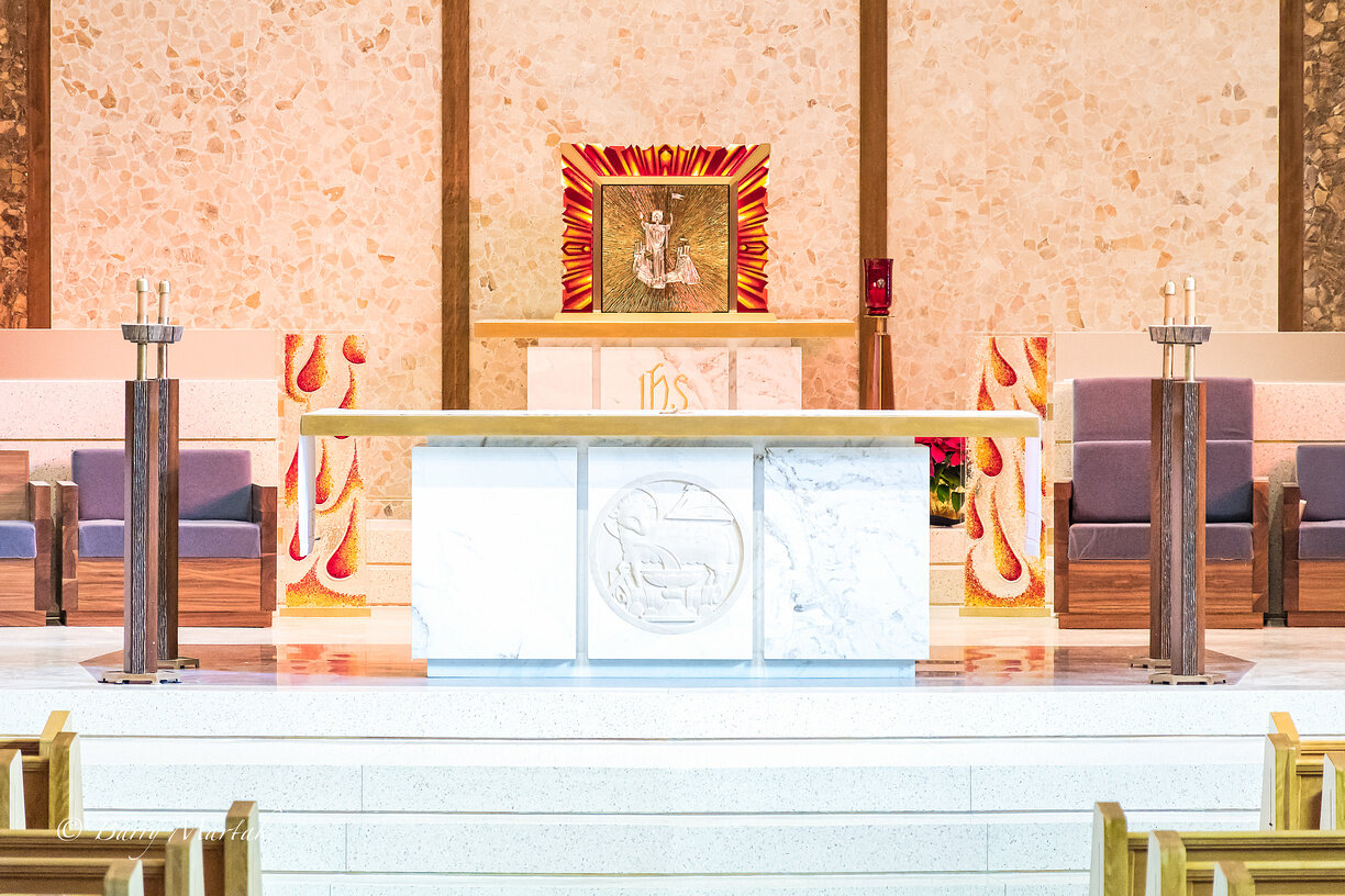 St. Ambrose Sanctuary 2.jpg