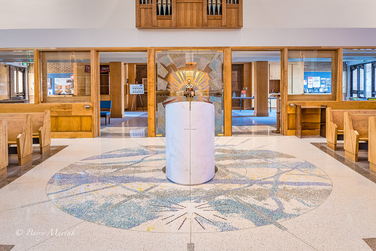 St. Ambrose Baptismal Font 2.jpg