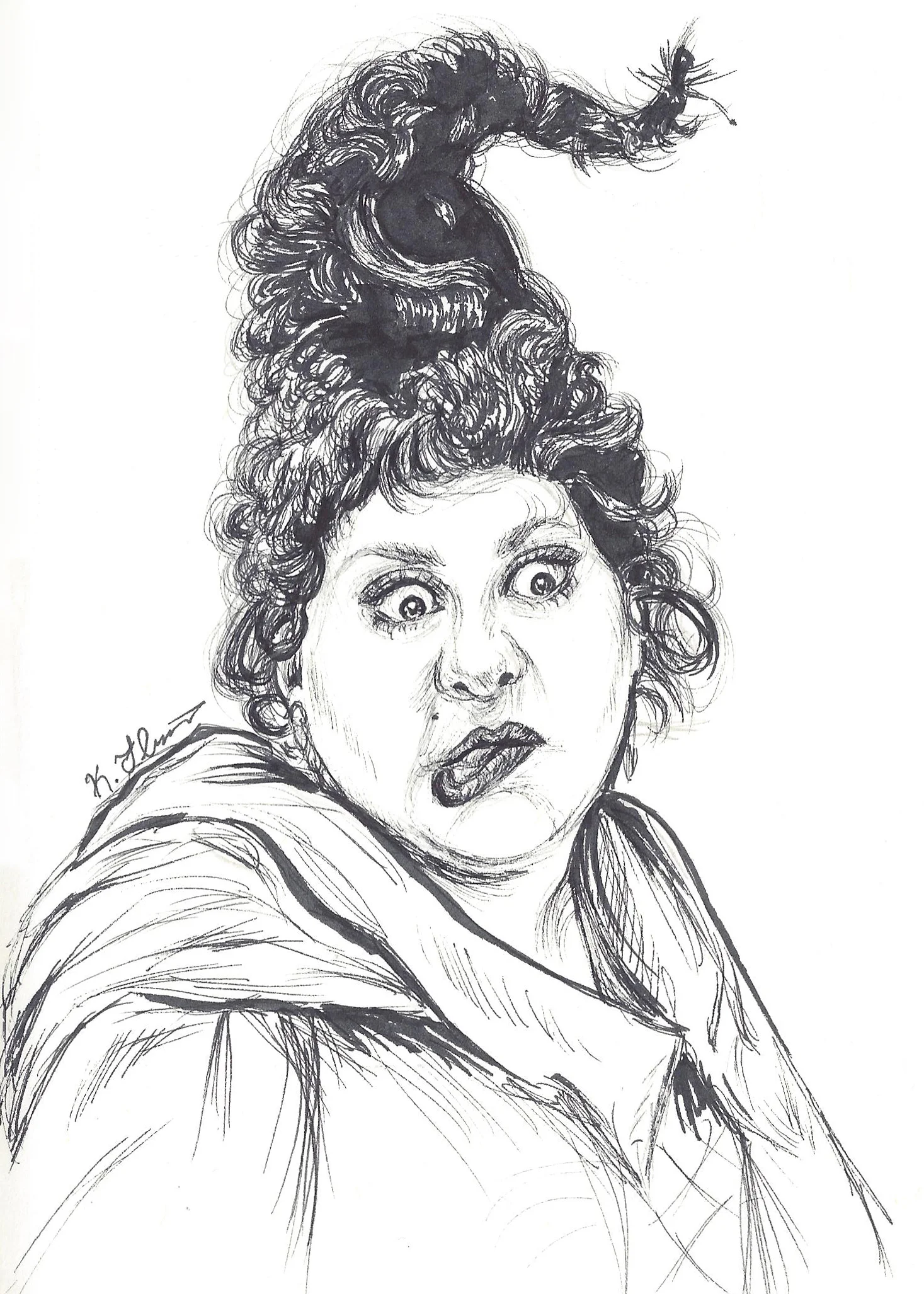 27.jpg