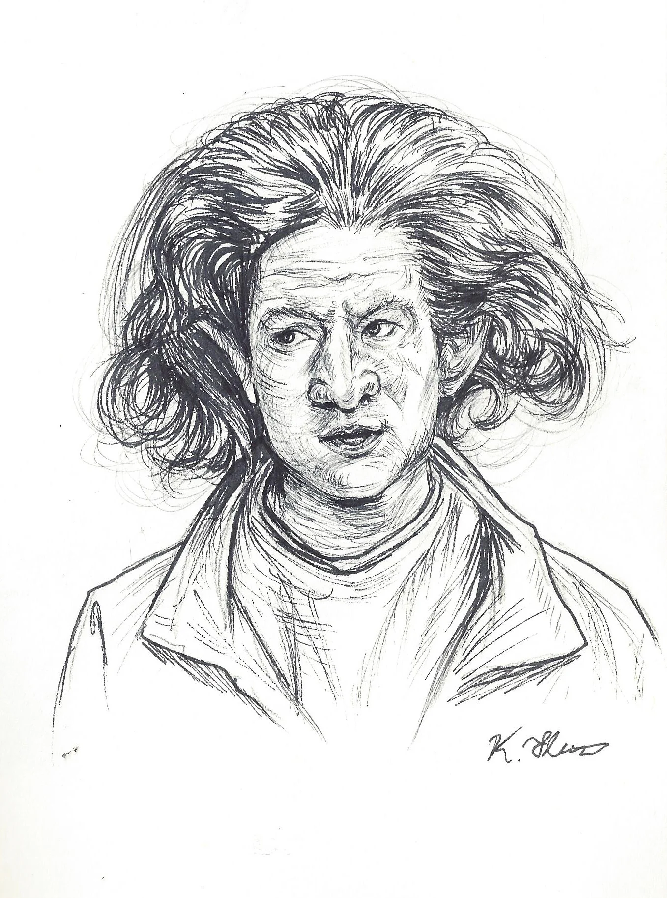 Scan34.jpg