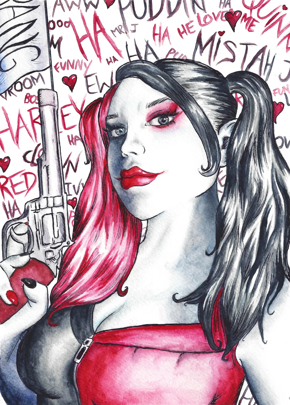 harley.jpg