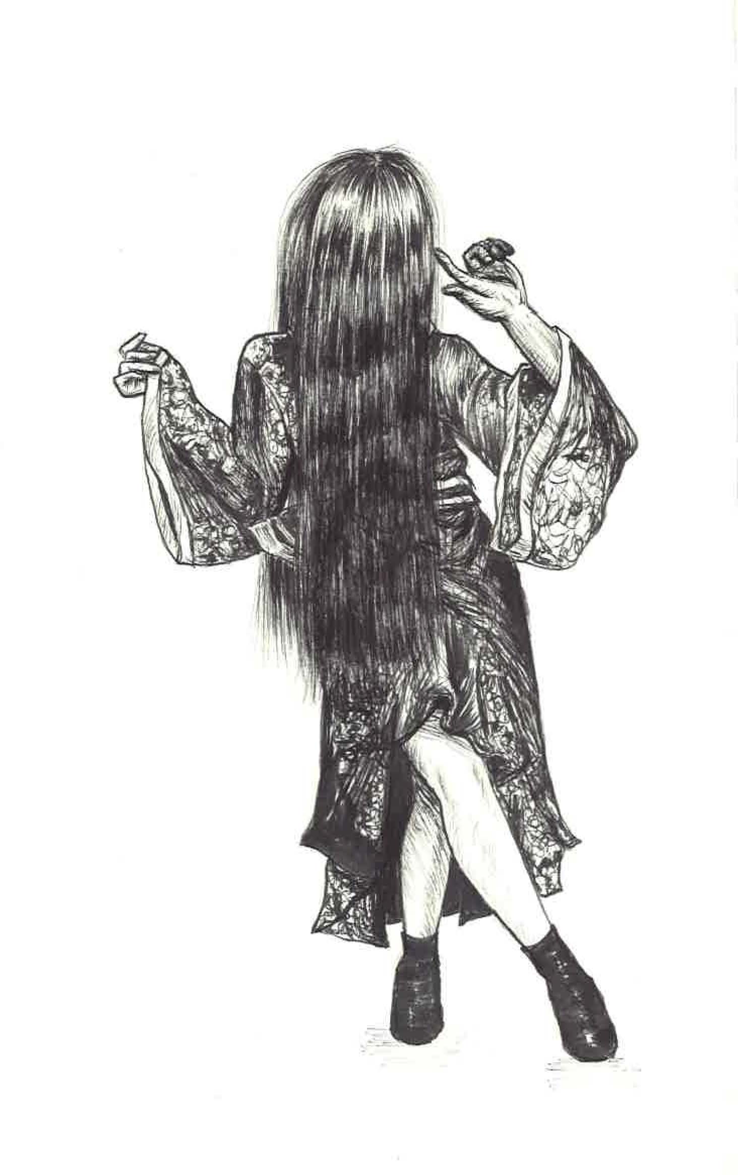 yokai.jpg