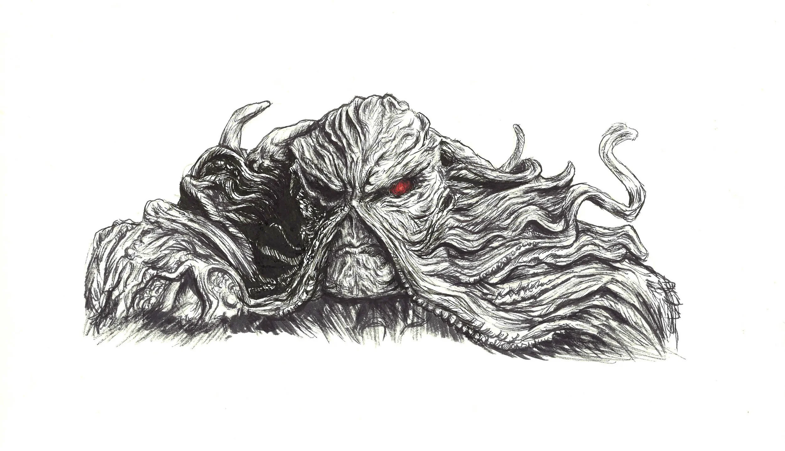 Swamp Thing.jpg