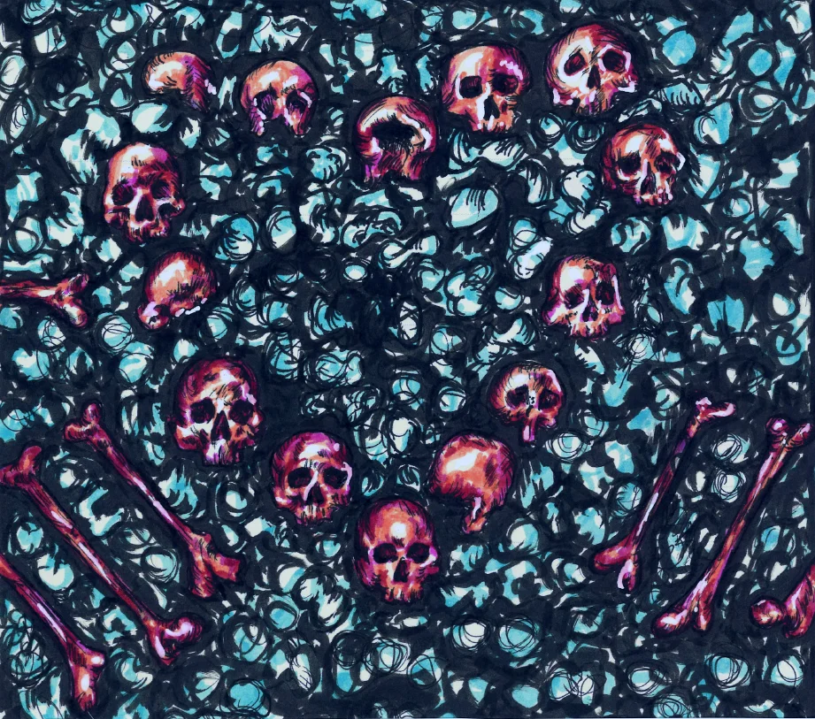 2 catacombs Capture2.jpg