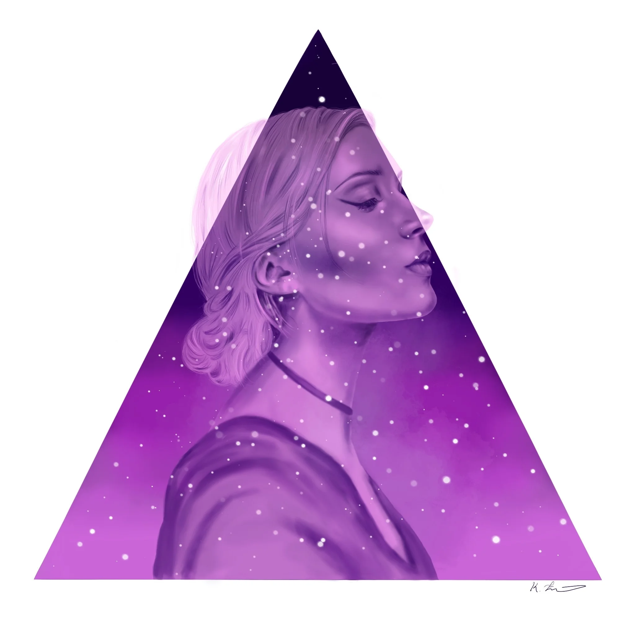 10_Witch_cropped.jpg