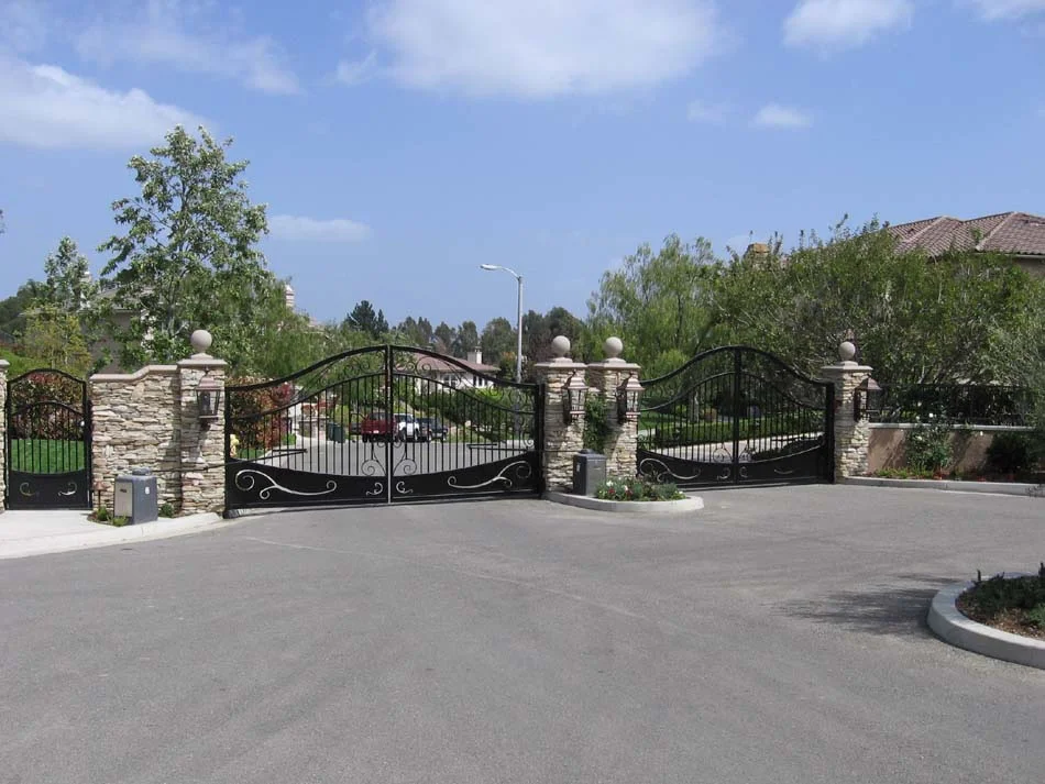 ridgemont%20(5)_jpg.jpg