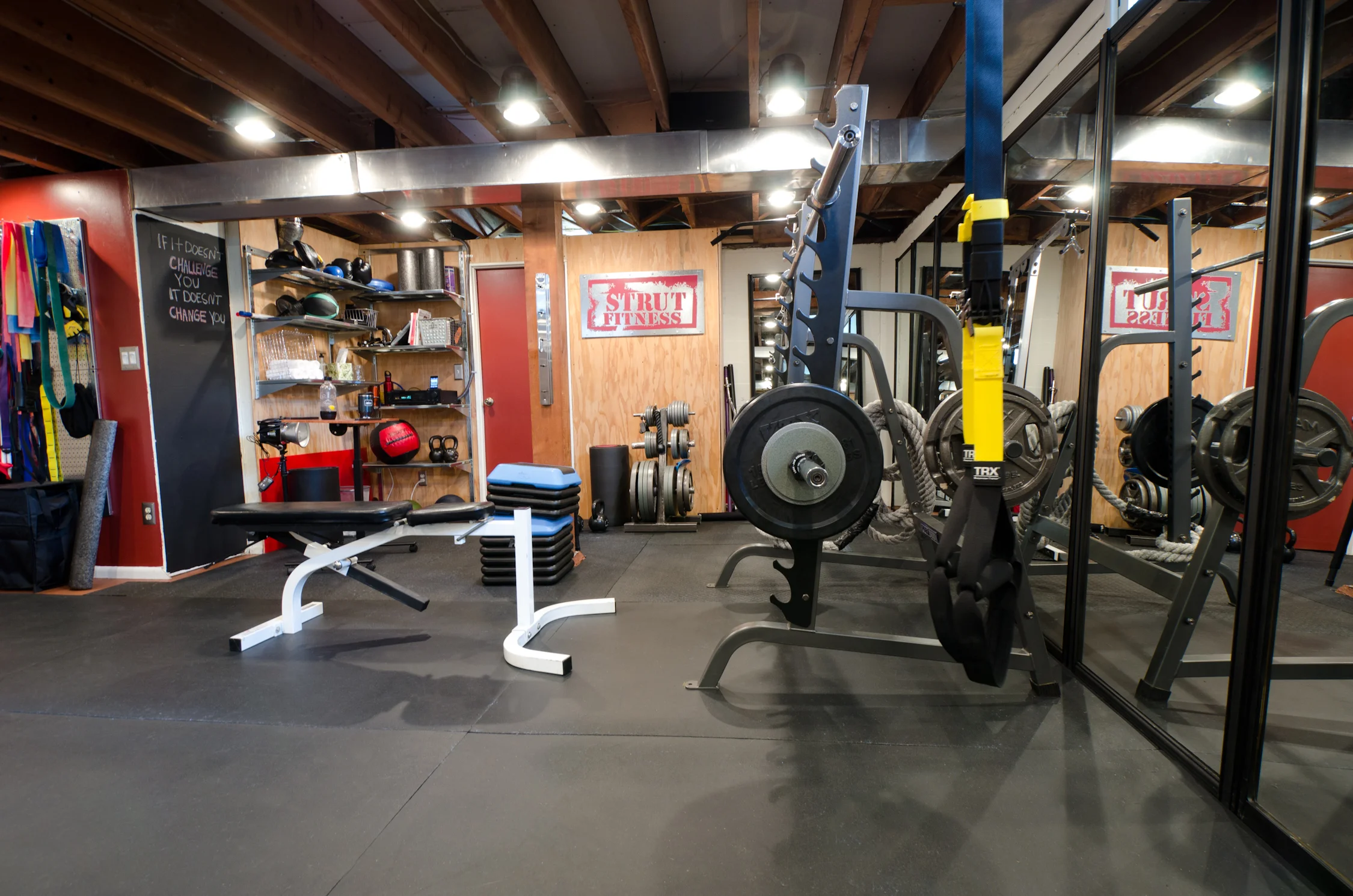 StrutFitness-3.jpg