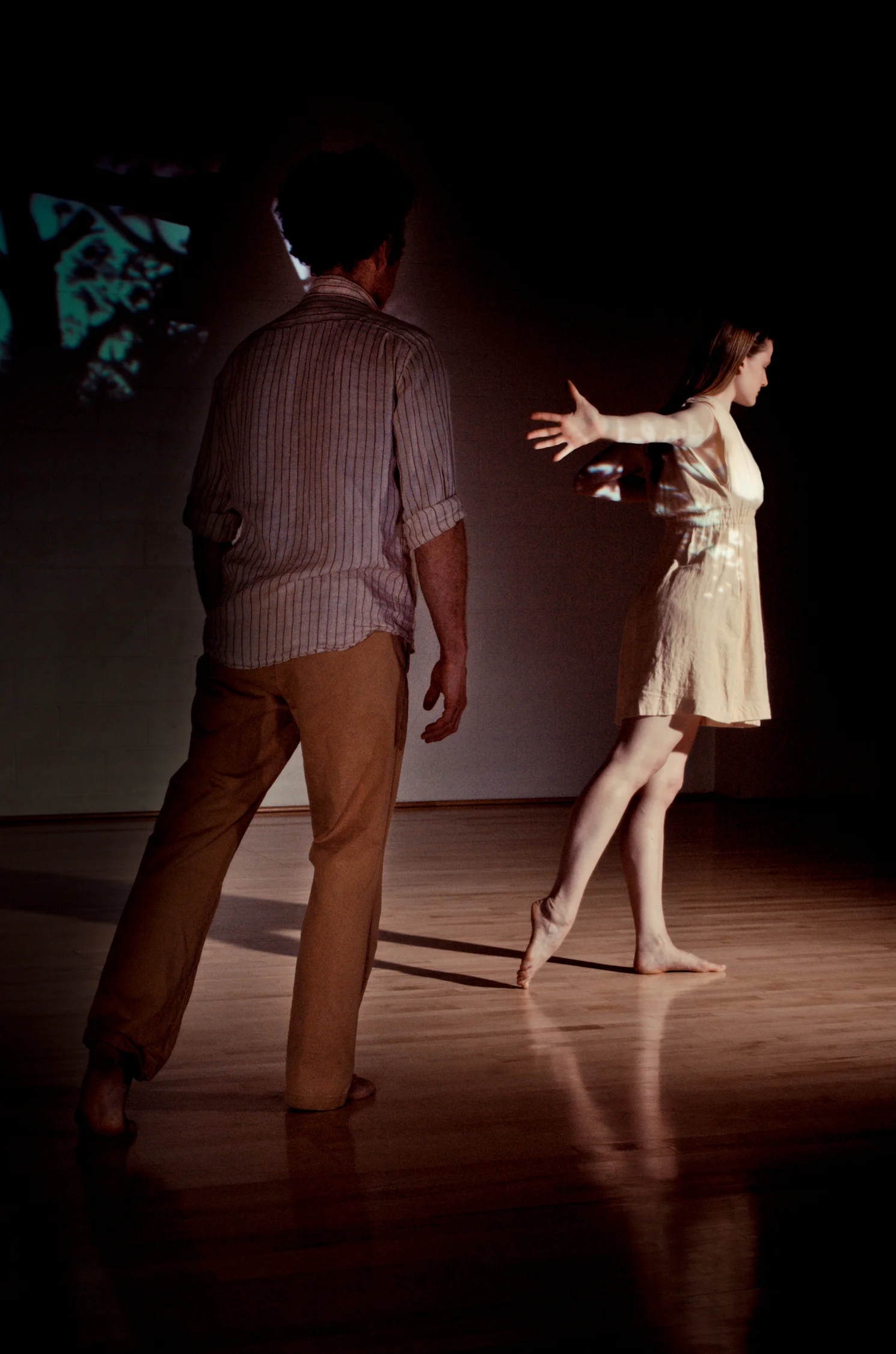 Dancers-2.jpg