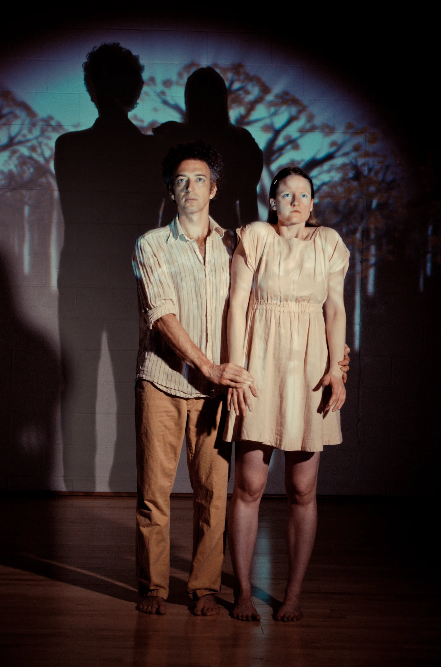 Dancers-13.jpg