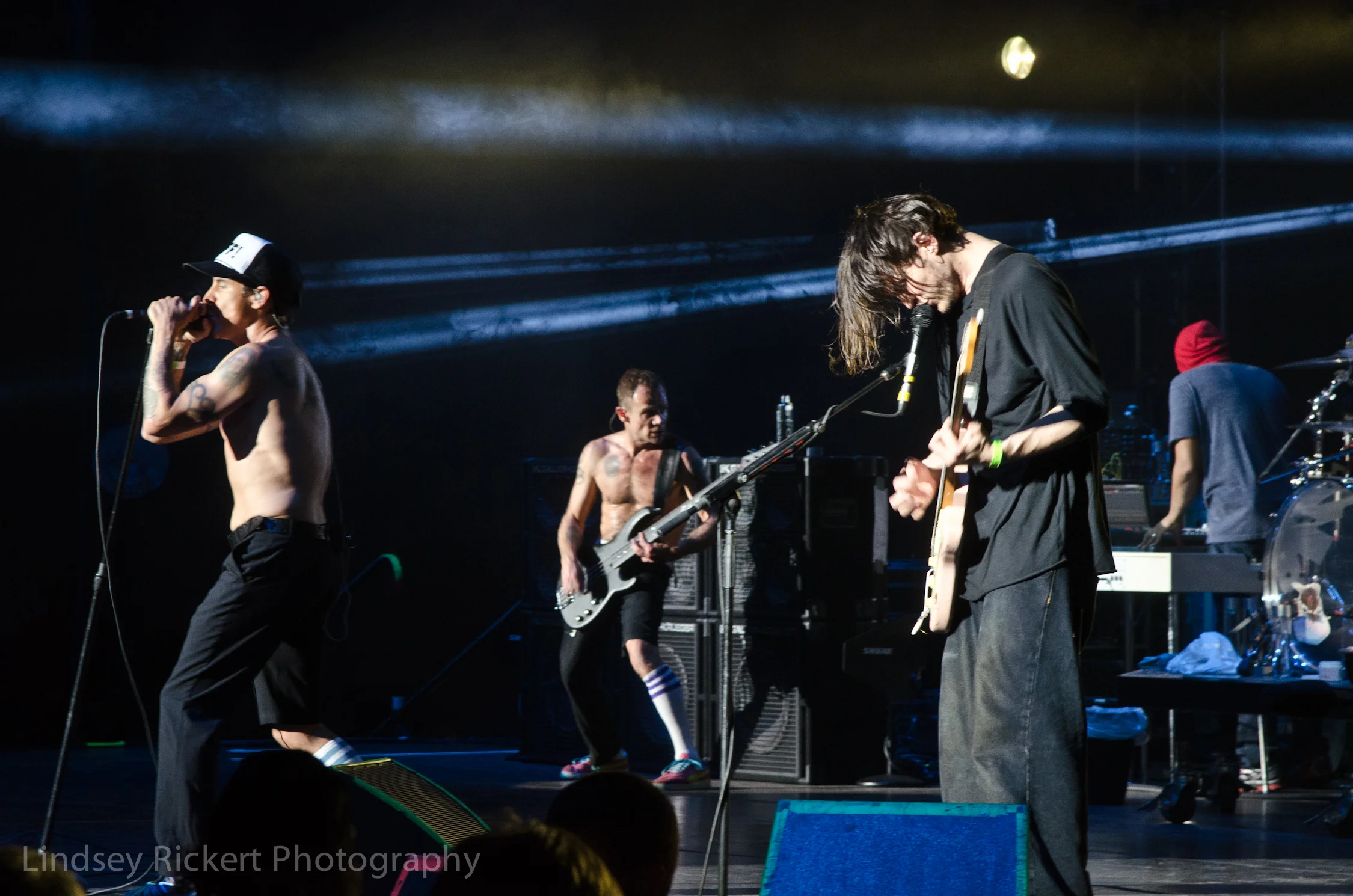 RHCP-4.jpg