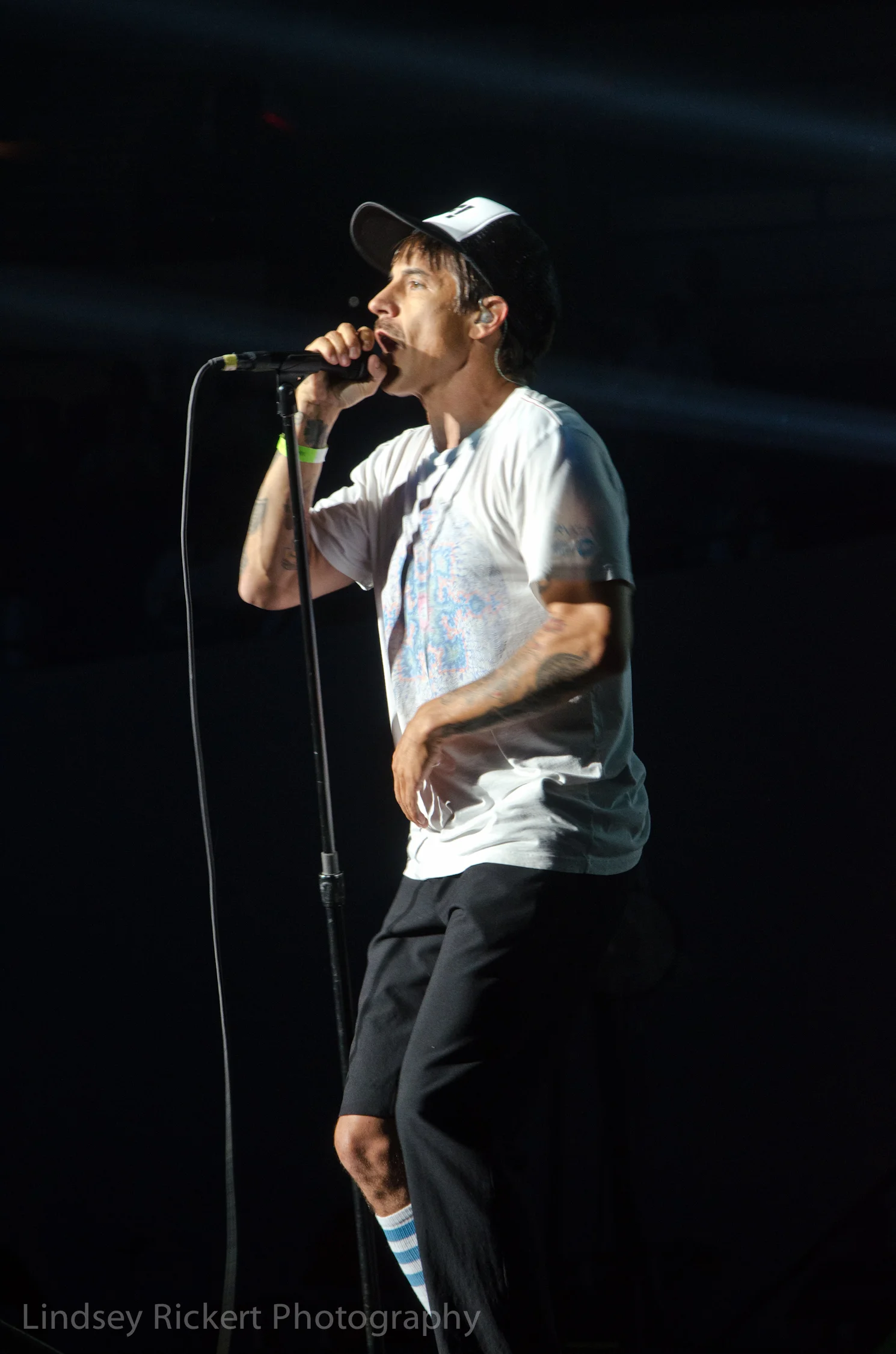 RHCP-7.jpg