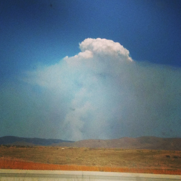 Atomic Bomb