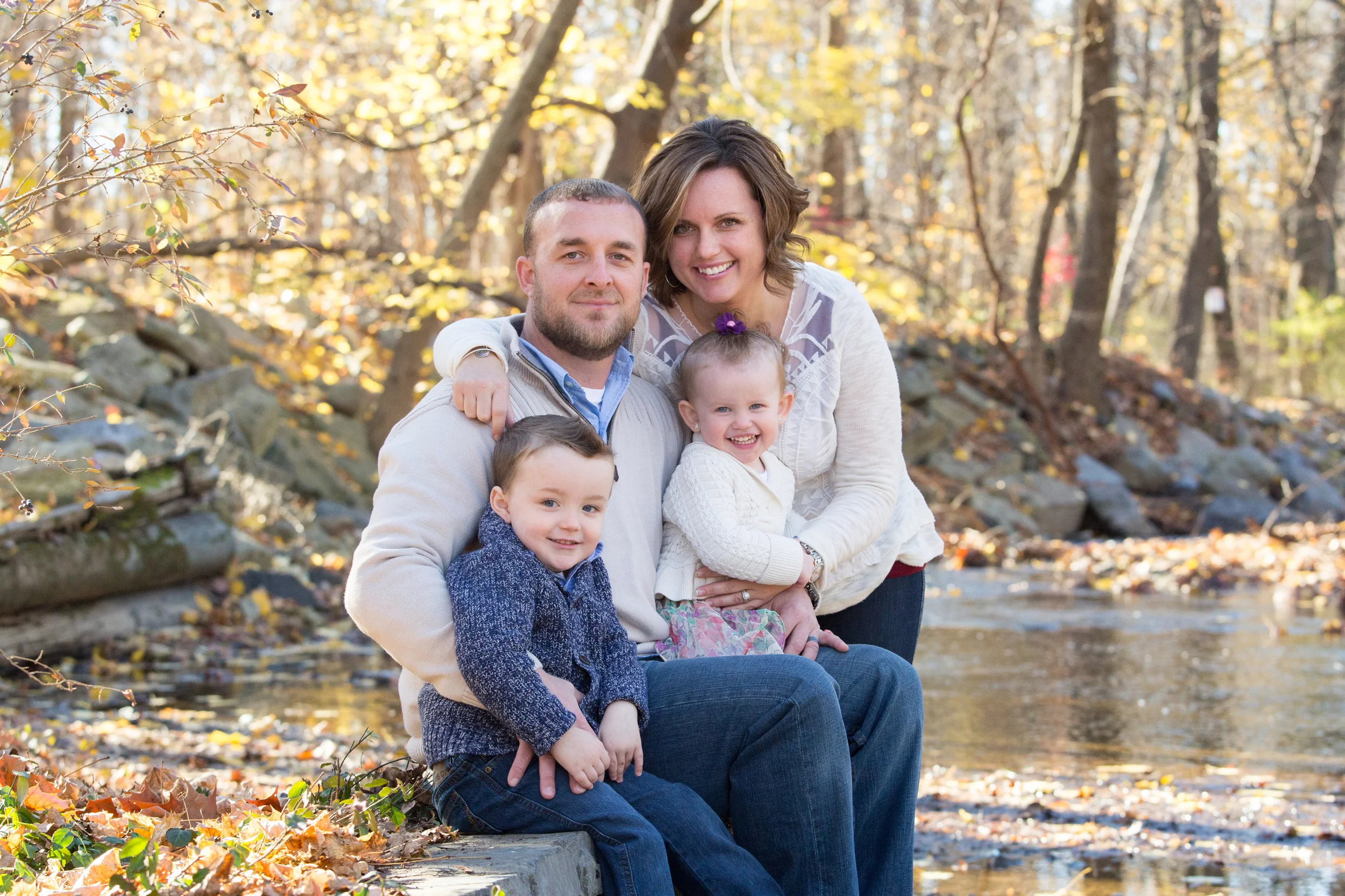 Family Photos serving MD, PA, WV.jpg