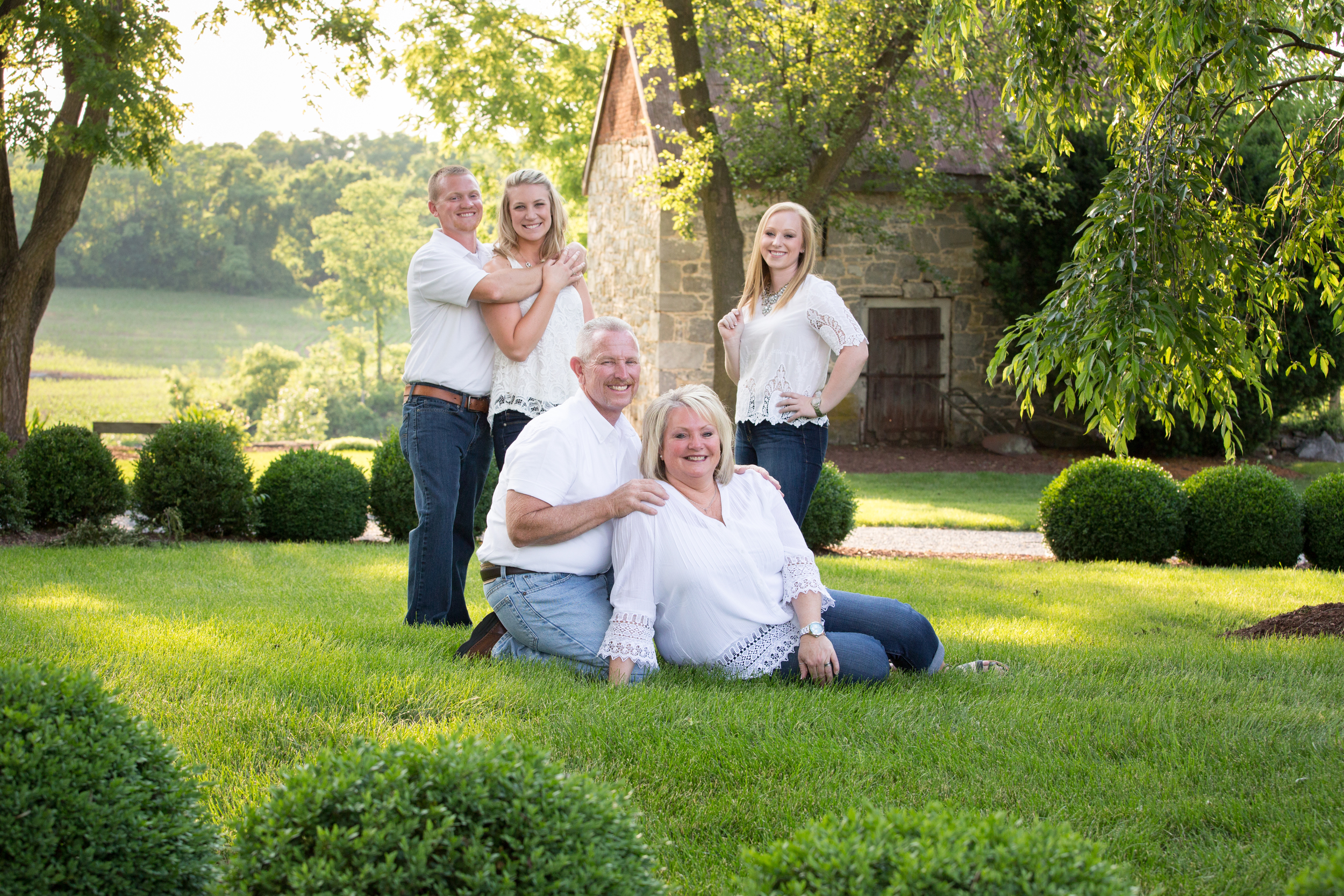 Divelbiss Family-15.jpg