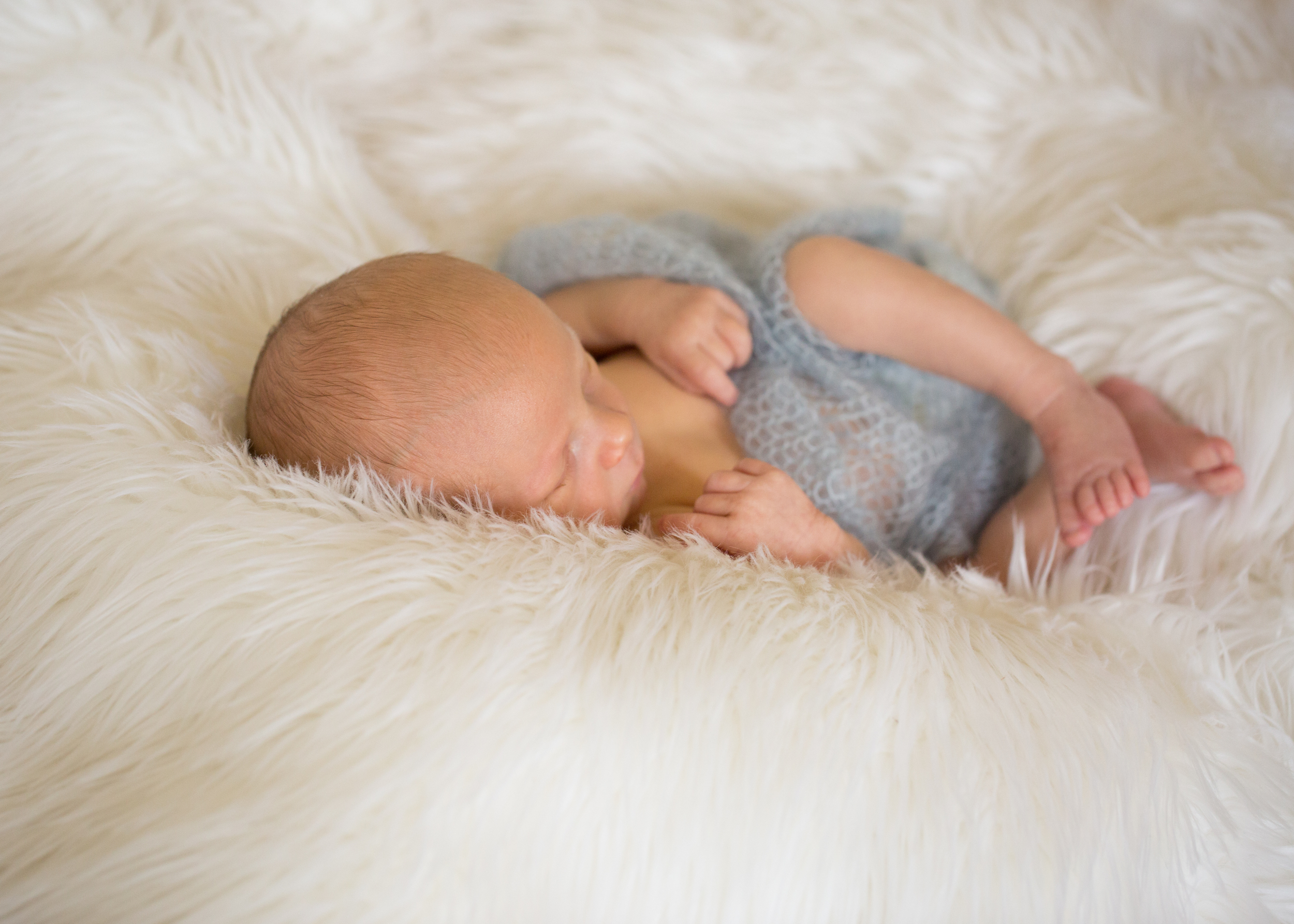 Graysen's Newborn session-27.jpg