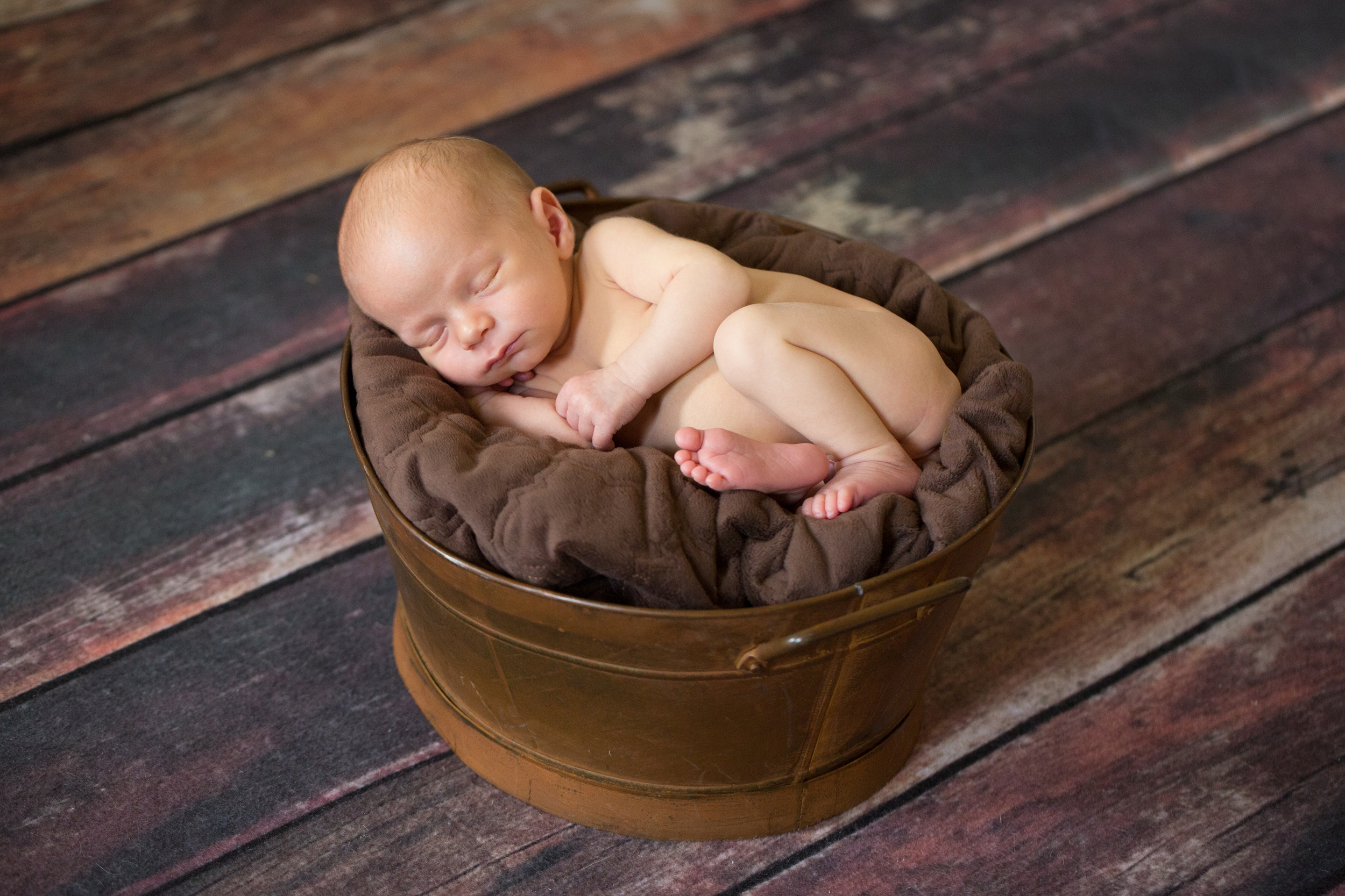 Graysen's Newborn session-41.jpg