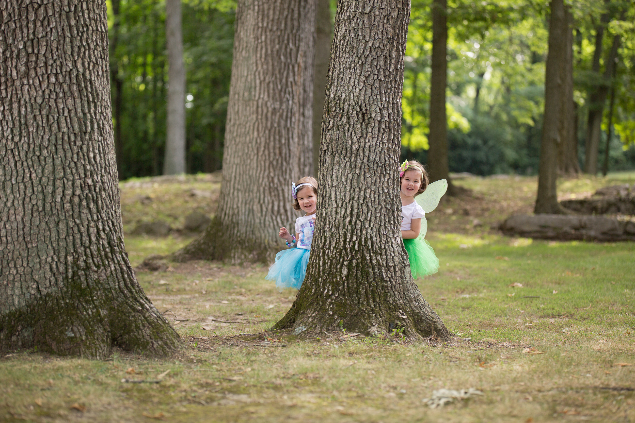 Aria & Aubrey's 3 year session-9.jpg