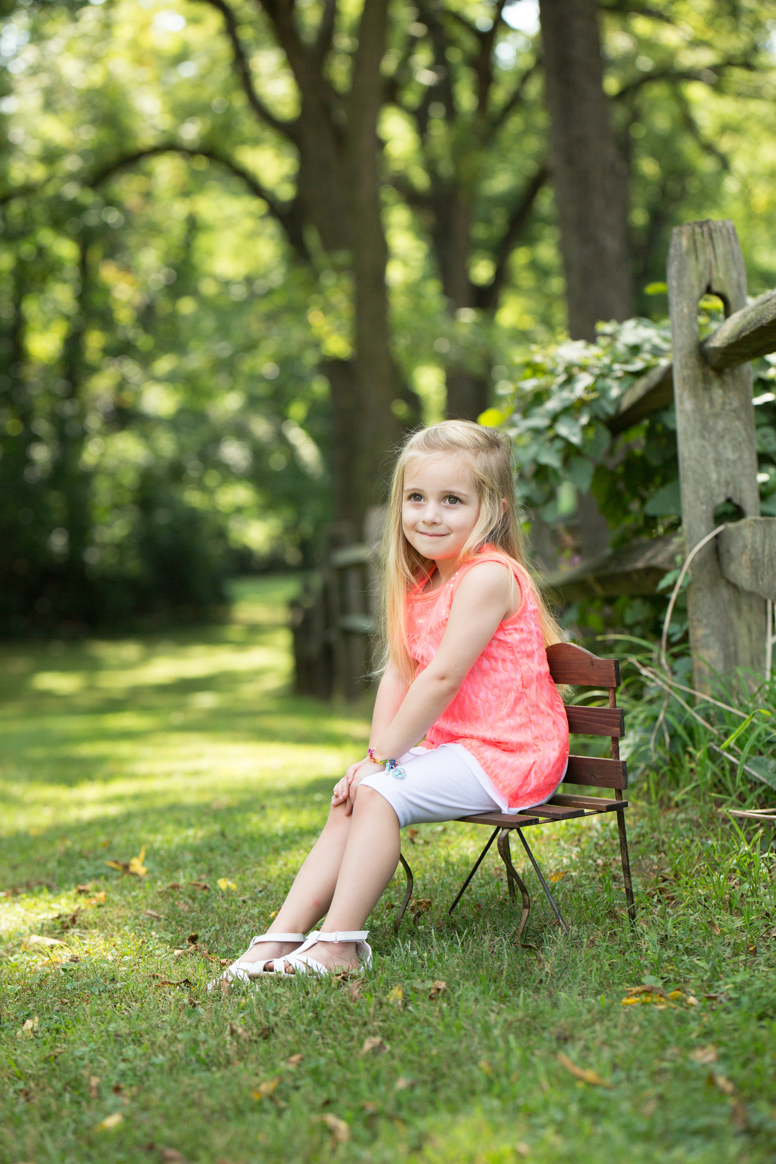 Tegan's 4 year session-23.jpg