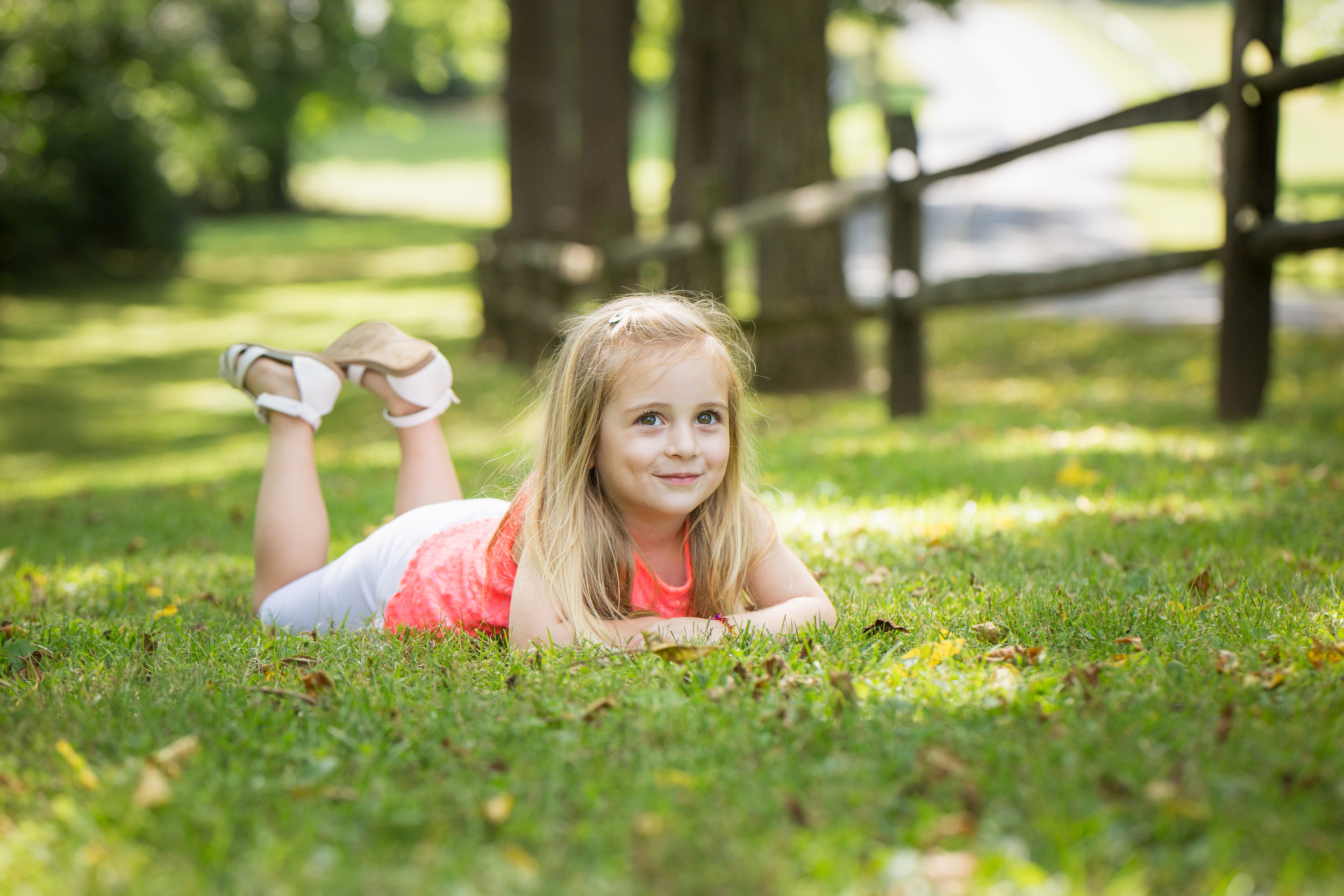 Tegan's 4 year session-29.jpg