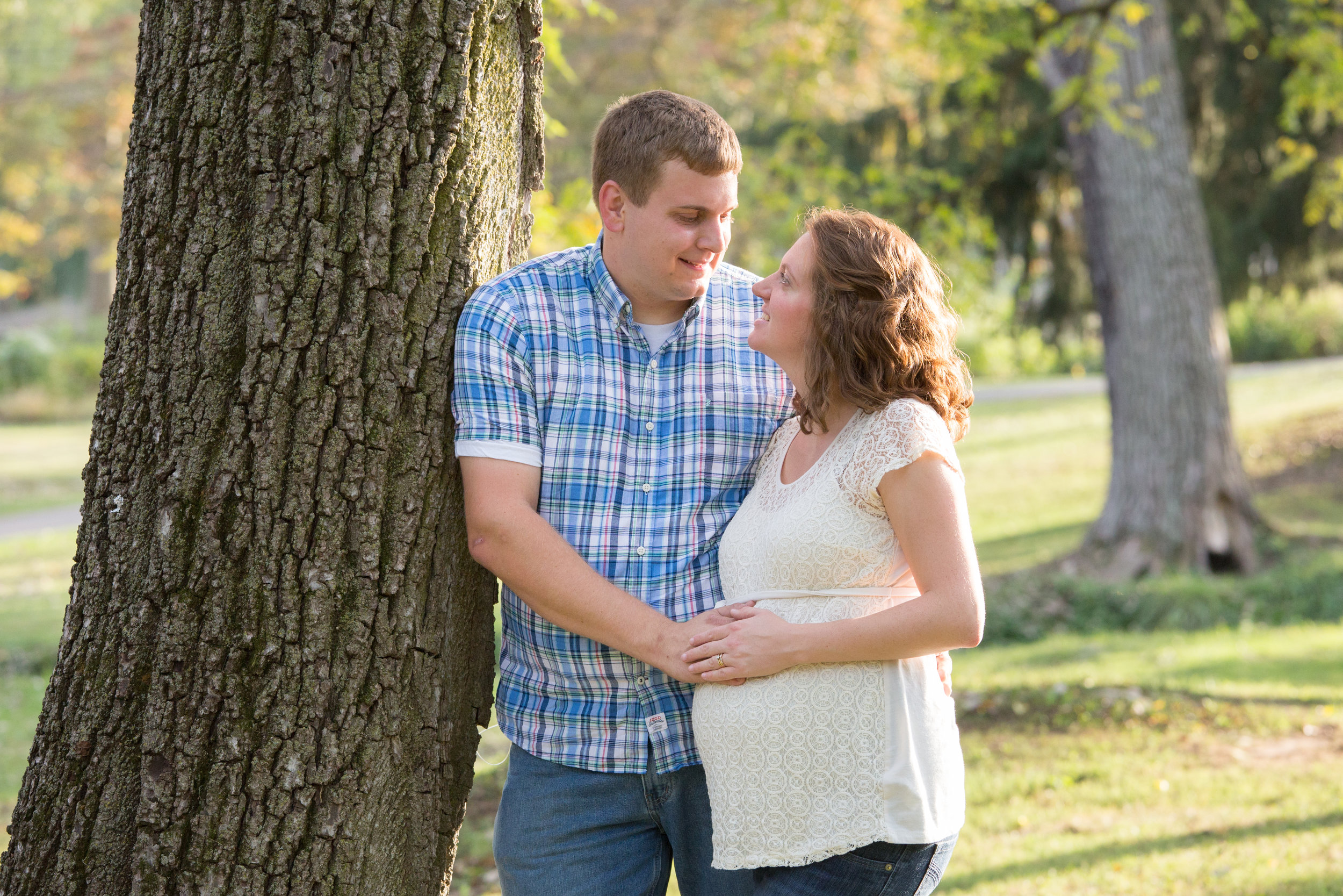 Megan's Maternity session-14.jpg